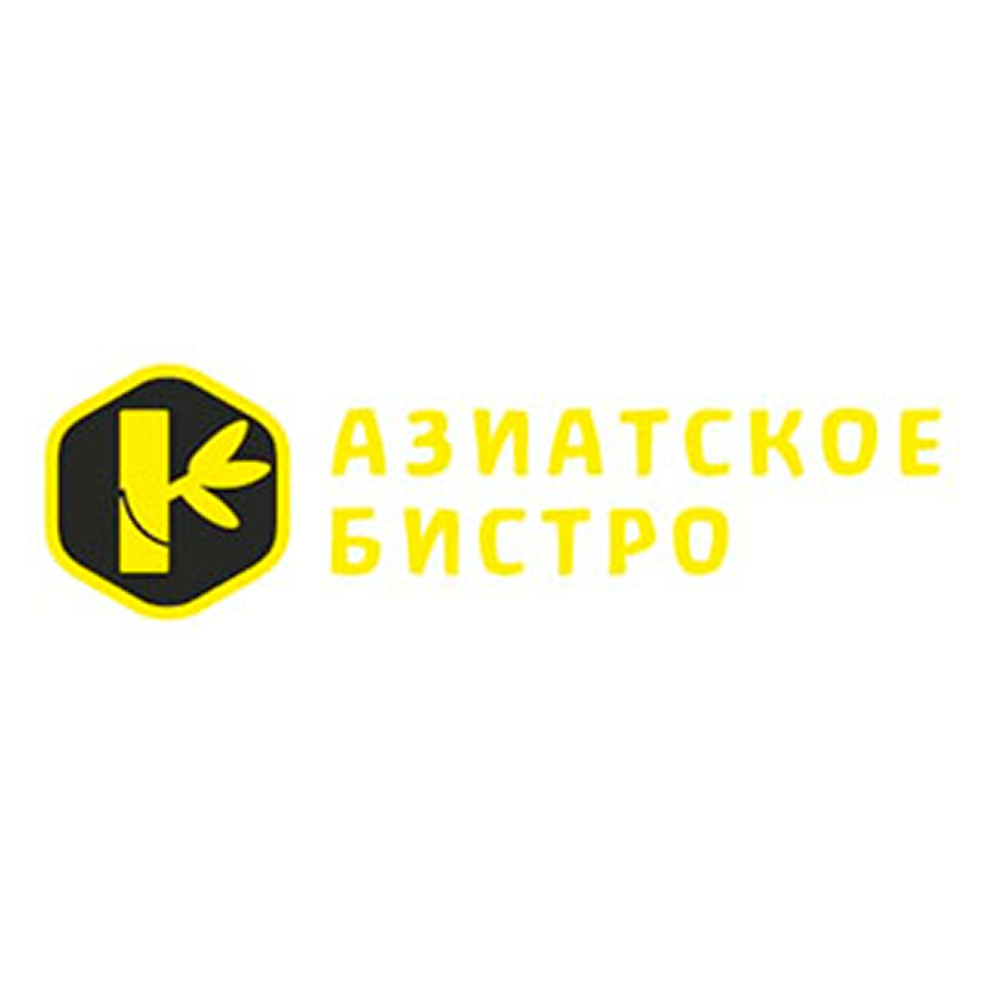 Обеденное меню в кафе "Азиатское бистро" в Бресте